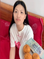 Bữa sáng mà người phụ nữ nào cũng thích