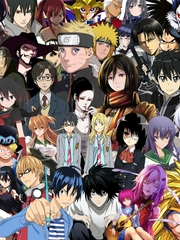 'Cuộc chiến tam mã' giữa các 'ông lớn streaming' trong làng anime