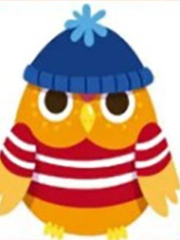 Quiz: Bạn thuộc típ người nào?