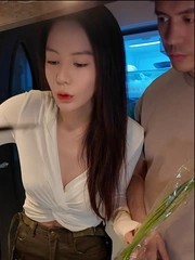 Khi bạn nấu ăn ngon mà vợ lúc nào cũng chê dở