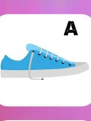 Quiz: Bạn chu đáo, tự tin hay là người kiểm soát cảm xúc tốt