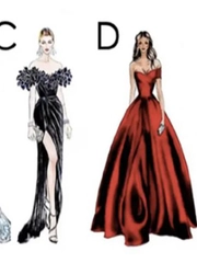 Quiz: Bạn là người phụ nữ điềm tĩnh, dịu dàng hay quyết đoán