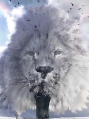 Quiz: Bạn có đang lo lắng về tương lai?