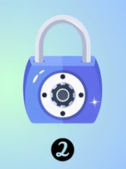 Quiz: Bạn cởi mở hay là người rất kiên định?