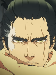 'Sekiro: No Defeat' và tham vọng chinh phục làng anime