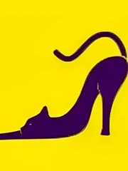 Quiz: Bạn có phải là người lạc quan không?