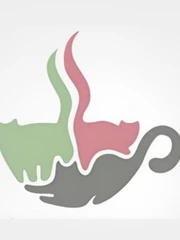 Quiz: Bạn có cá tính mạnh hay là người dễ lo lắng và nhạy cảm?