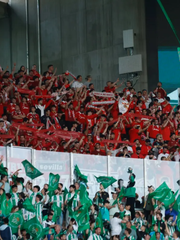 Sevilla trả tiền vé cho 600 CĐV dự trận gặp Betis vì ‘những khó khăn phải chịu đựng’