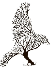 Hình ảnh đầu tiên tiết lộ nỗi lo thầm kín của bạn