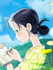 Vẻ đẹp thầm lặng của người phụ nữ trong 'In This Corner of The World'