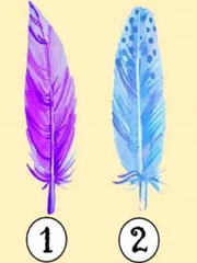 Quiz: Bạn không thích nơi ồn ào và ghét sự giả dối