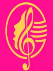 Quiz: Người khác thích điều gì ở bạn?