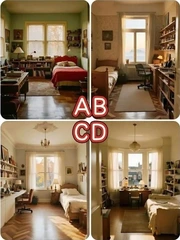 Quiz: Bạn dám nghĩ dám làm hay là người coi trọng giá trị lâu dài?