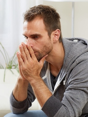 Đố vui: Tại sao người béo thường hay nghèo?