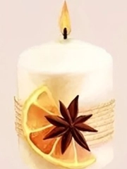 Quiz: Cuộc sống, sự nghiệp 5 năm tới của bạn như thế nào?