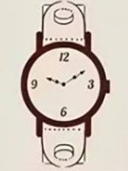 Quiz: Bạn có bị căng thẳng không?