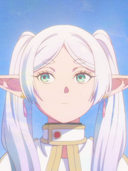 Một bộ anime tạm soán ngôi 'Frieren' sau khi ra mắt trên Netflix