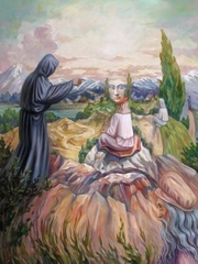 Quiz: Nỗi sợ lớn nhất của bạn là gì?