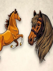 Quiz: Yếu tố gây ra cơn tức giận của bạn là gì?