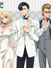 Solo Leveling khiến fan ngóng dài cổ vì mùa 3 vẫn 'bặt vô âm tín'