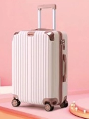 Quiz: Hành trình cuộc đời của bạn đang hướng đến như thế nào?