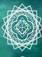 Quiz: Bạn linh hoạt, dễ thích nghi hay là người cân bằng, điềm tĩnh?