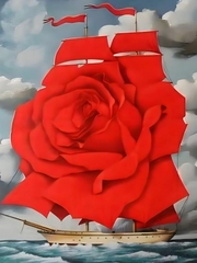 Quiz: Bạn là người bạn tốt và đáng tin cậy?