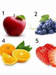 Quiz: Bạn tràn đầy năng lượng hay nhân hậu, bao dung?