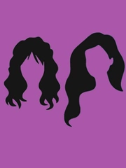 Quiz: Bạn cá tính, trung thực hay kiên nhẫn, tỉ mỉ?