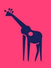 Quiz: Bạn kiên trì, tham vọng hay là người hướng ngoại?