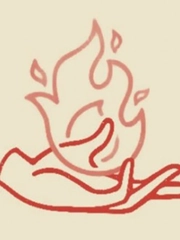 Quiz: Bạn năng động hay là người quan sát tinh tế?