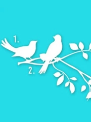 Quiz: Bạn sở hữu trí tuệ sắc bén, tố chất lãnh đạo?