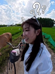 Khi bạn mới học tiếng Việt mà gặp rank cao thủ