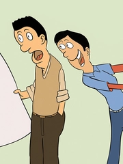 Lỡ nghèo rồi, hay là mình 'tất tay' vào vé số?