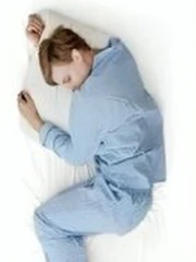 Quiz: Tư thế nằm ngủ tiết lộ gì về con người bạn