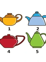 Quiz: Bạn năng động hay là người khiêm tốn, nhút nhát?