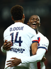 PSG xin 'lịch đẹp' giải quốc nội để đấu Liverpool ở Champions League