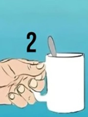 Quiz: Bạn là người có tố chất lãnh đạo?