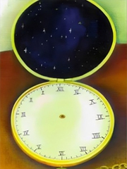 Quiz: Bạn thông minh như thế nào?