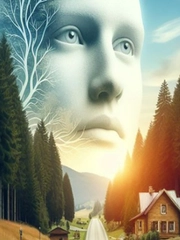 Quiz: Bạn là người coi trọng sự an toàn?