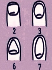 Quiz: Bạn sáng tạo, chu đáo hay chăm chỉ, gánh vác nhiều việc?