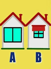 Quiz: Bạn sáng tạo, nghệ thuật hay là người tinh tế và tự tin?