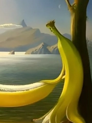 Quiz: Bạn sẵn sàng hy sinh mọi thứ để thành công?