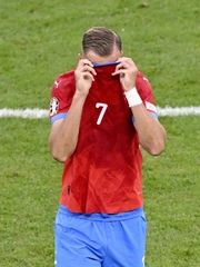 Bóng đá CH Czech rúng động vì bê bối cá độ và dàn xếp tỉ số