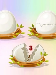 Quiz: Bạn sống tình cảm hay là người thông minh?