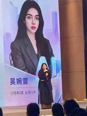 Sự thật về bức ảnh đang viral trên mạng