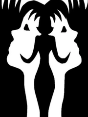 Quiz: Bạn tốt bụng hay là người tự tin, dễ gần?