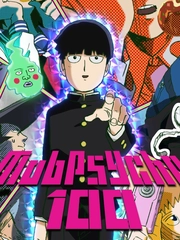 Bốn bộ anime đạt điểm cao kỷ lục trên Crunchyroll