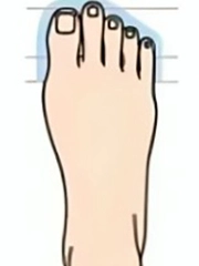 Quiz: Bạn sở hữu tố chất của một người thành công?