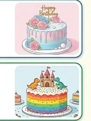 Quiz: Giai đoạn rực rỡ nhất cuộc đời bạn là khi nào?